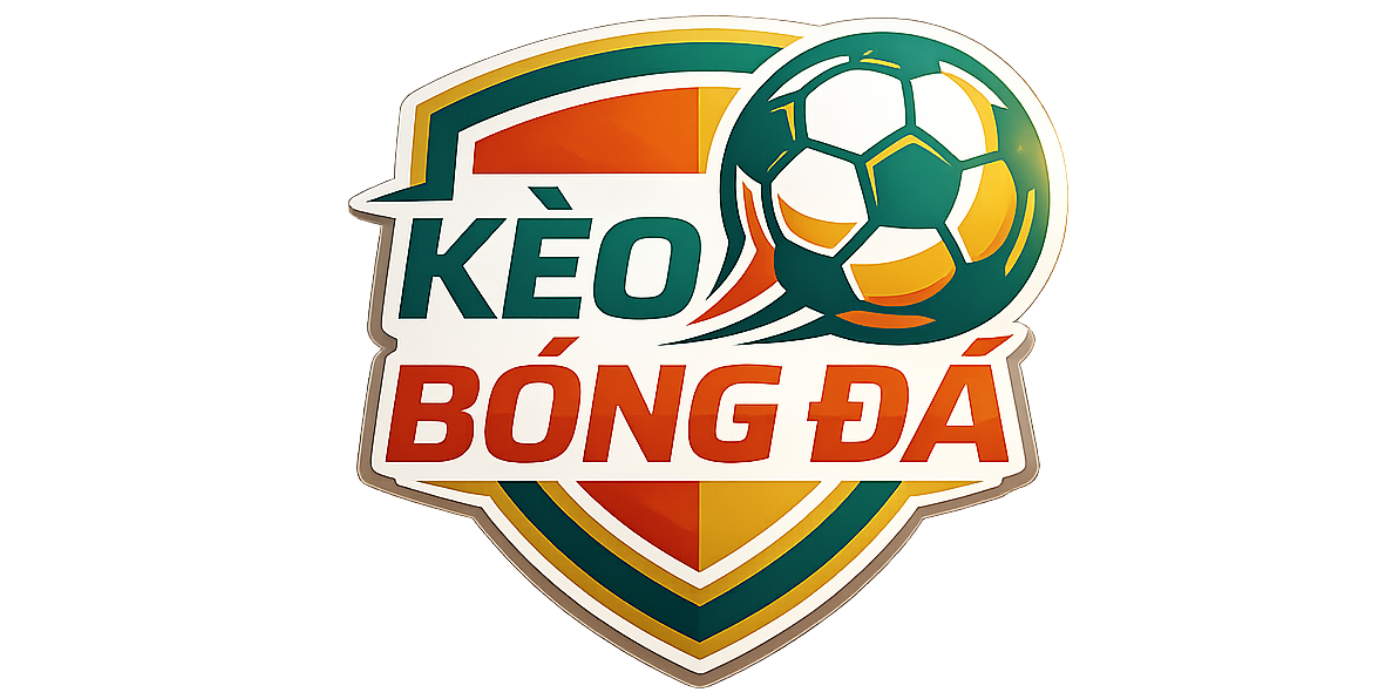 keobongda logo